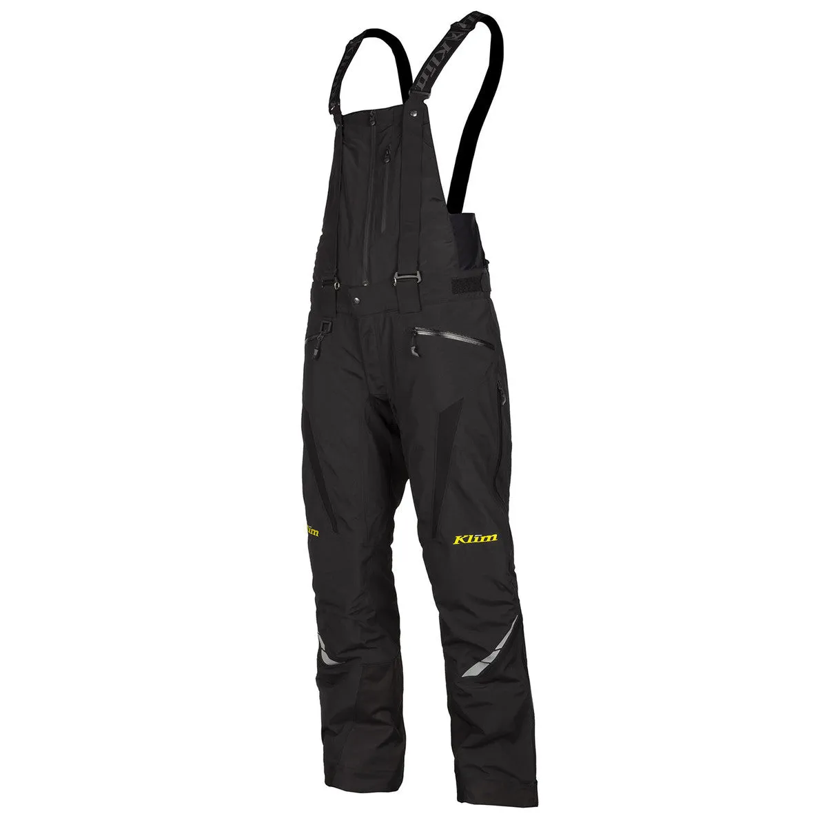 KEWEENAW BIB