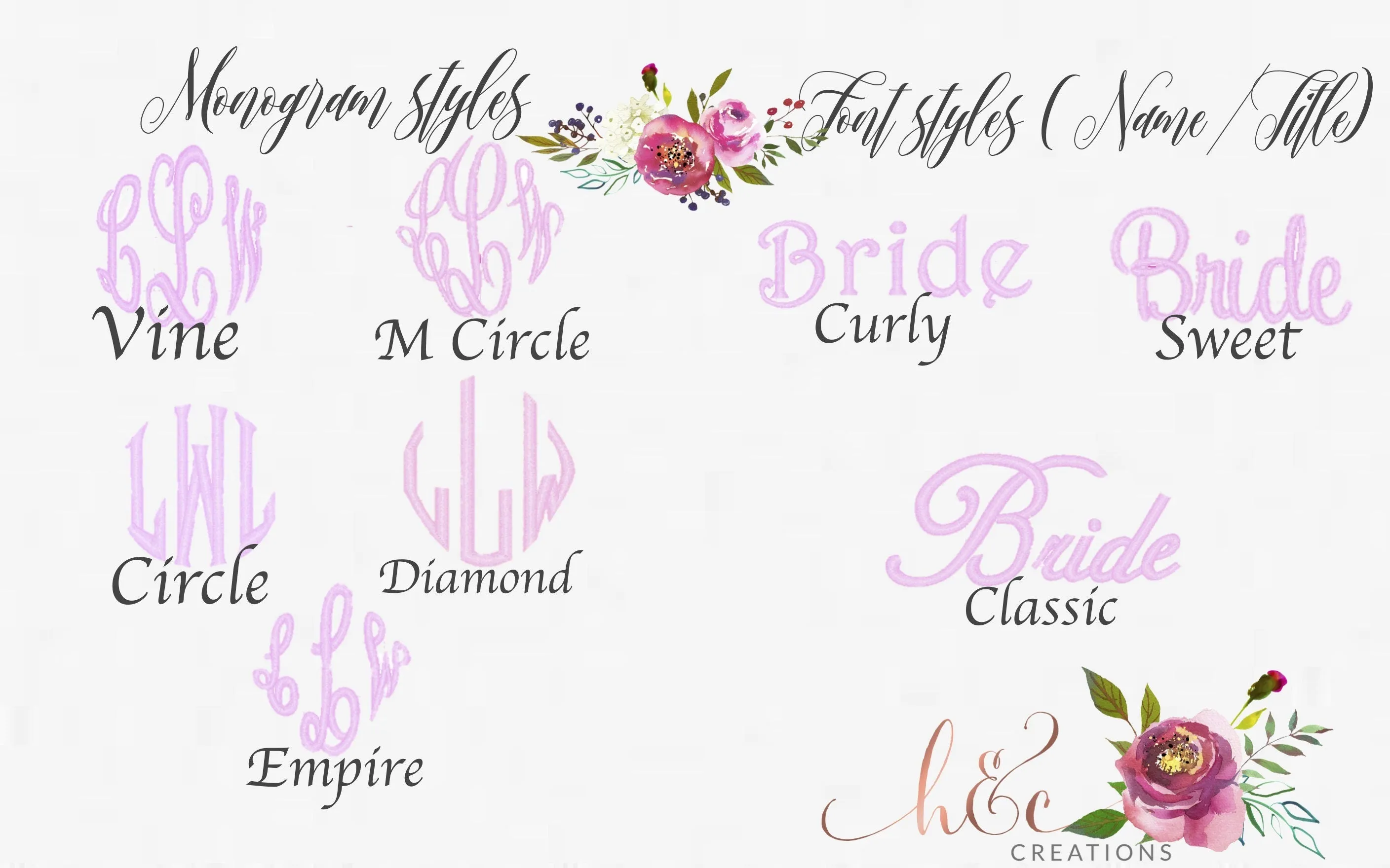 Lace Bridal Robes, Bridesmaid Robe Gifts , Cotton Lace Trim Robe, Personalized Robe For Wedding Getting Ready
