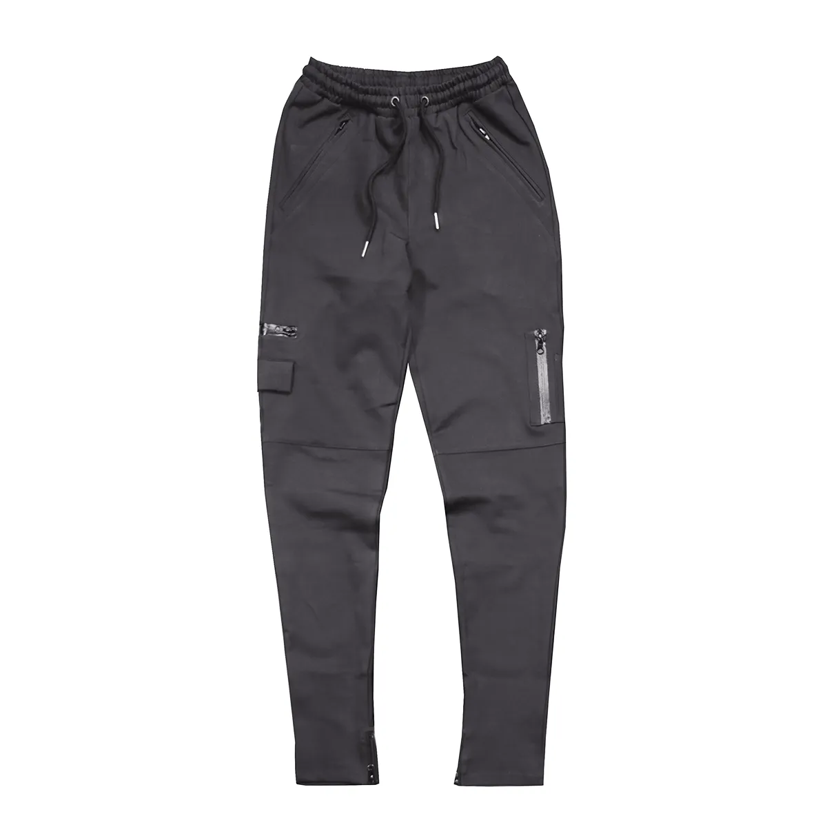 MA-1 Tech Trackers - Slate