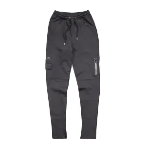 MA-1 Tech Trackers - Slate