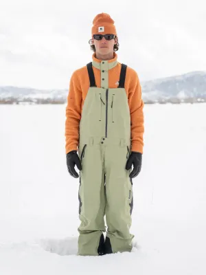 Men's Emmons 3L Bib (Past Season)