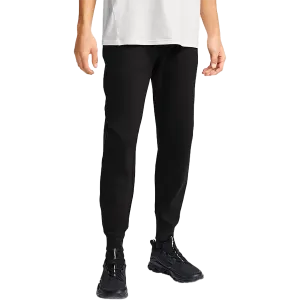 Men's Sweat Pant