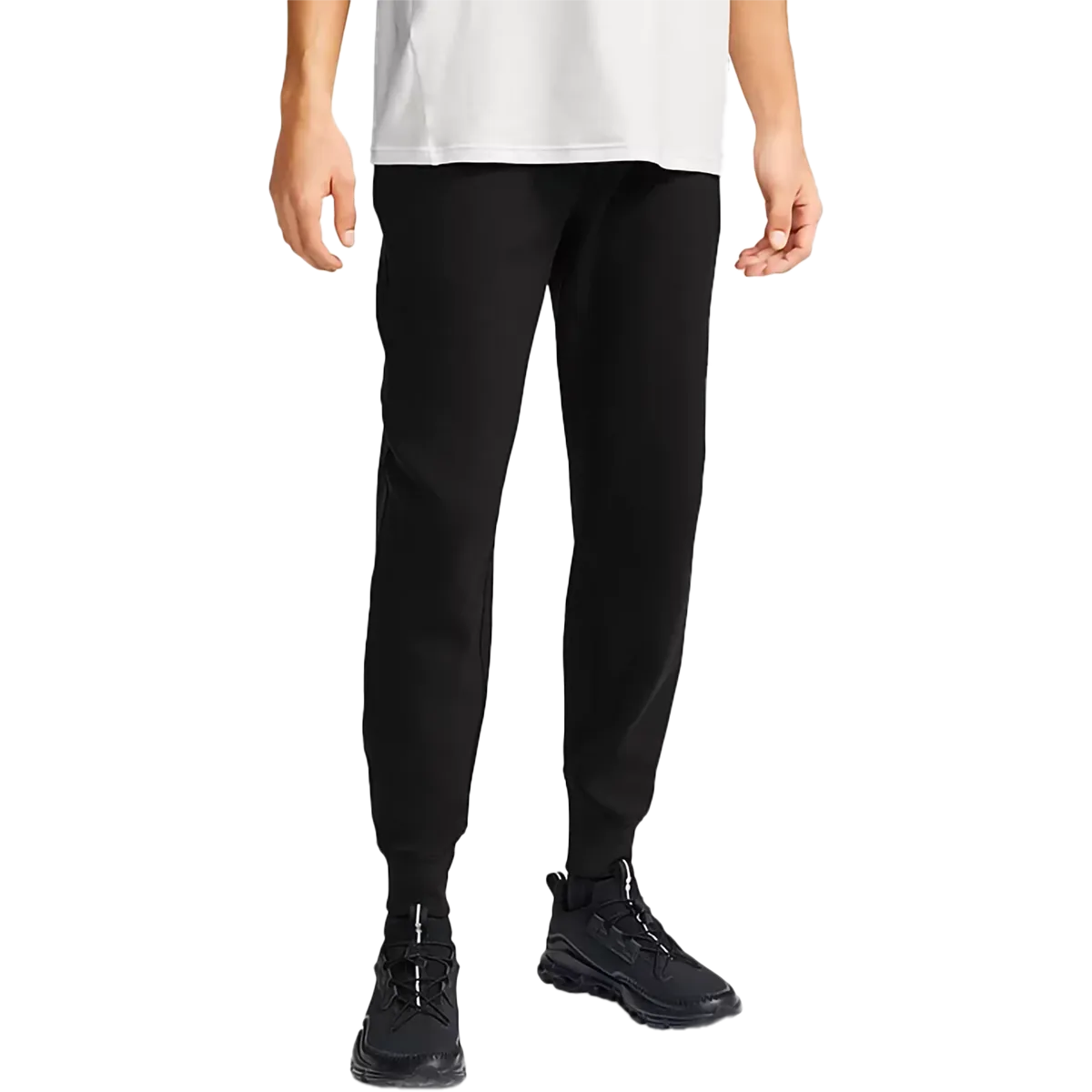 Men's Sweat Pant