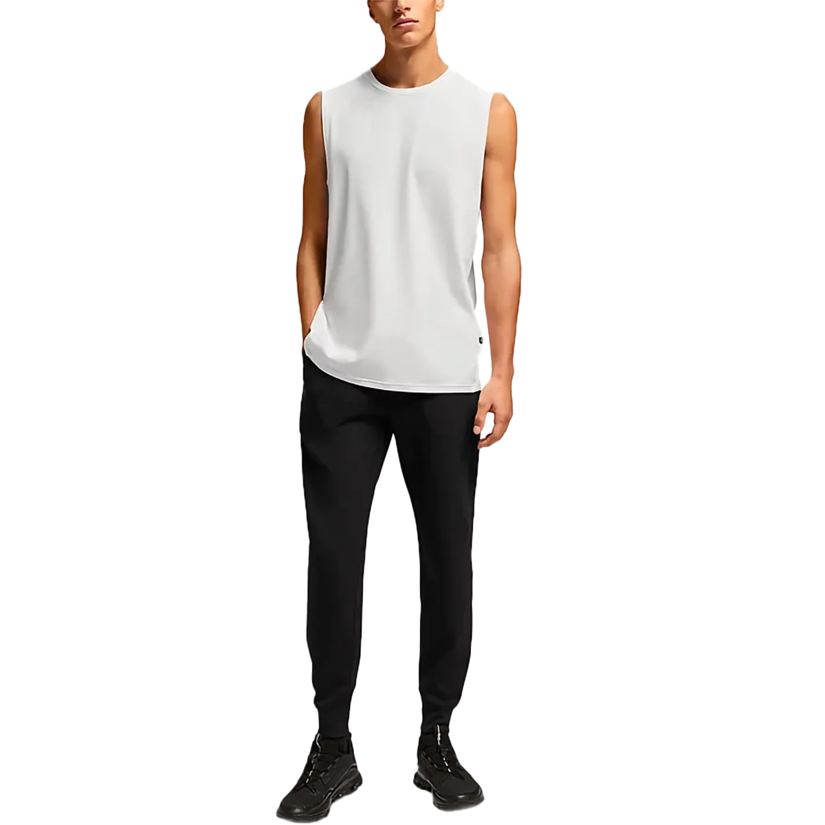 Men's Sweat Pant