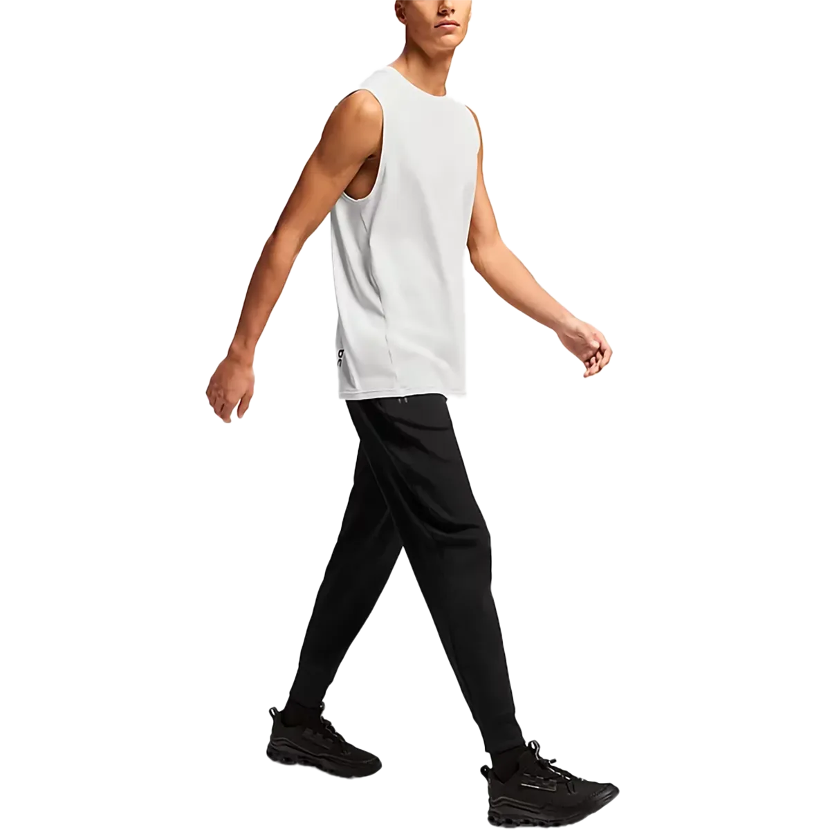 Men's Sweat Pant