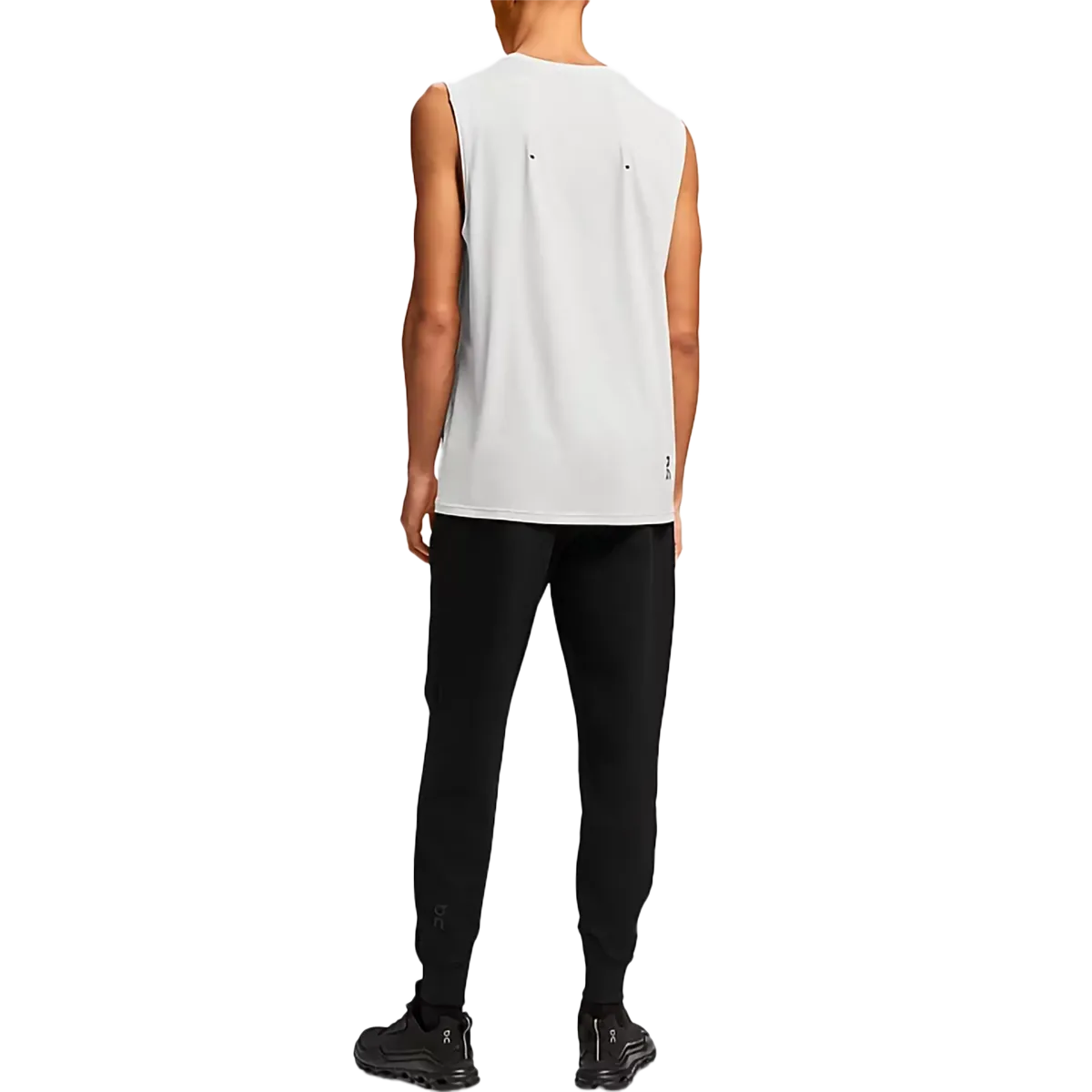 Men's Sweat Pant