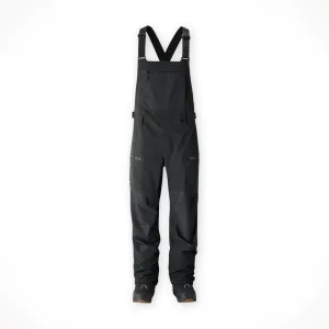 Mtn Surf Rec Bib — Men's