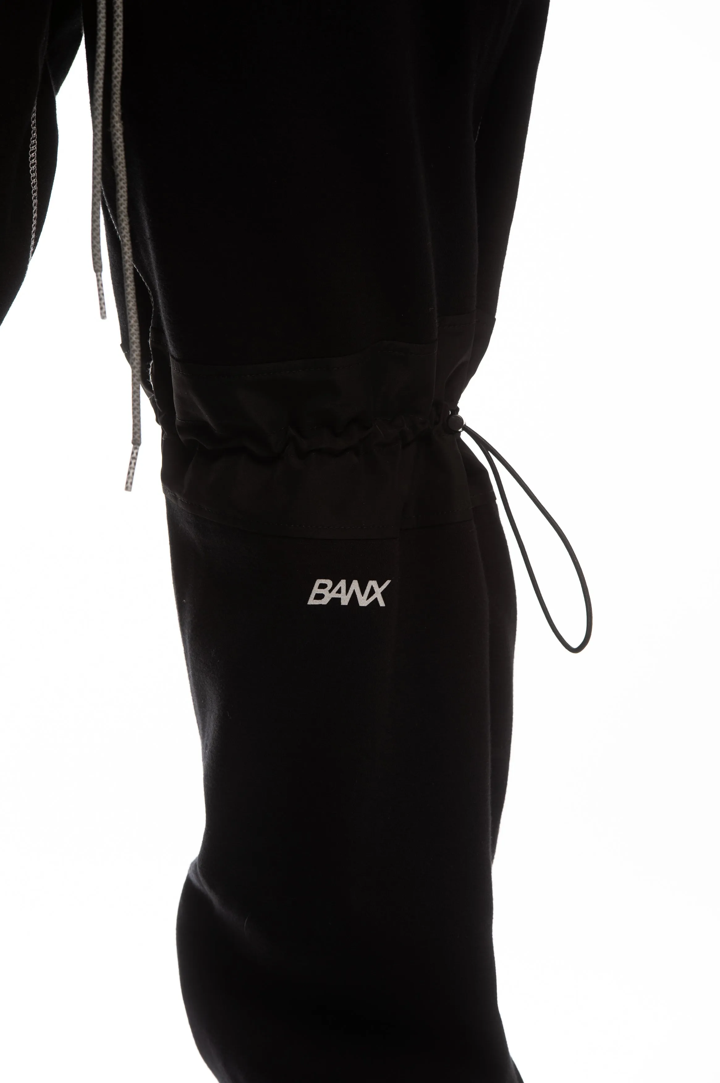 NV-3M 002 Jogger