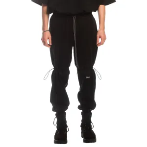 NV-3M 002 Jogger