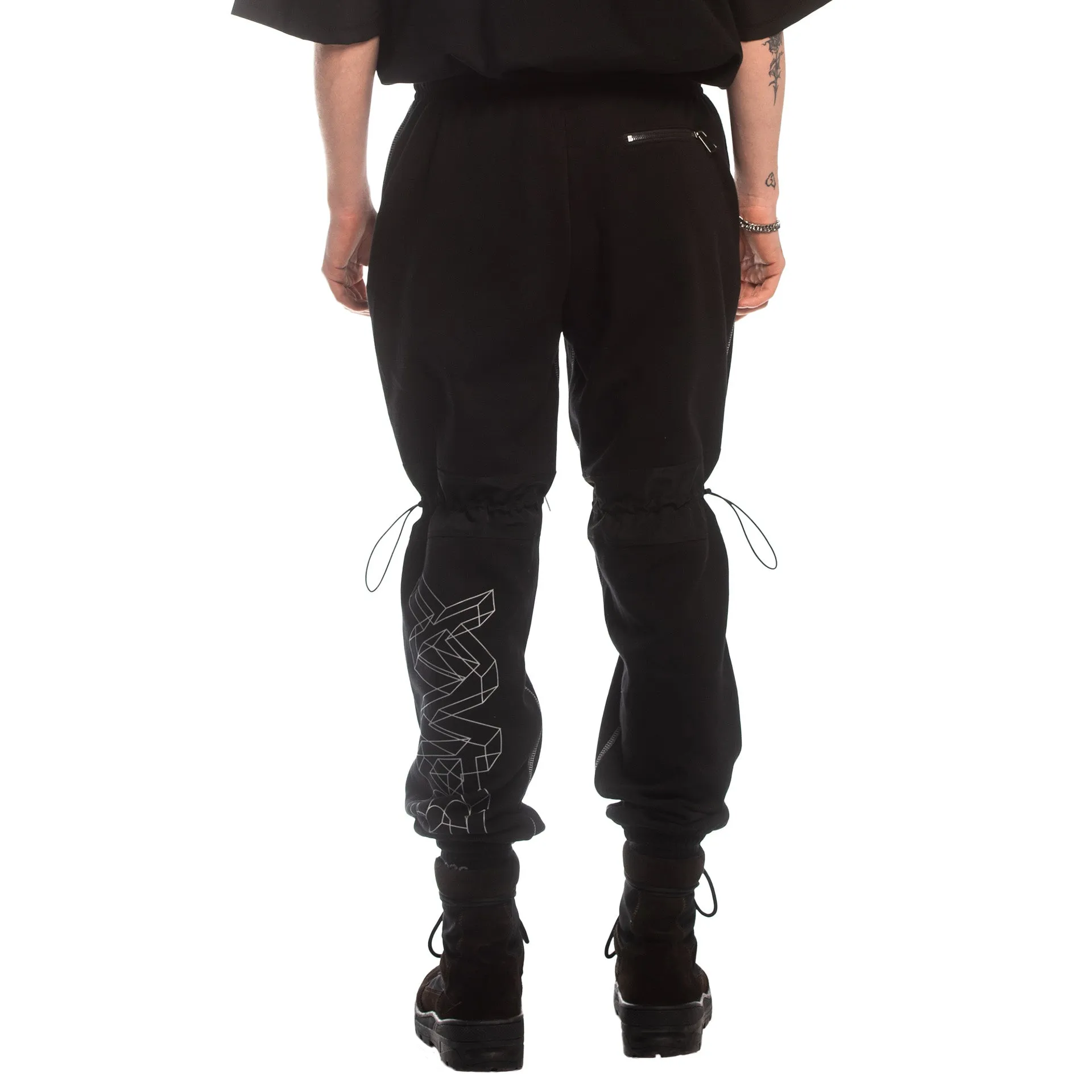 NV-3M 002 Jogger