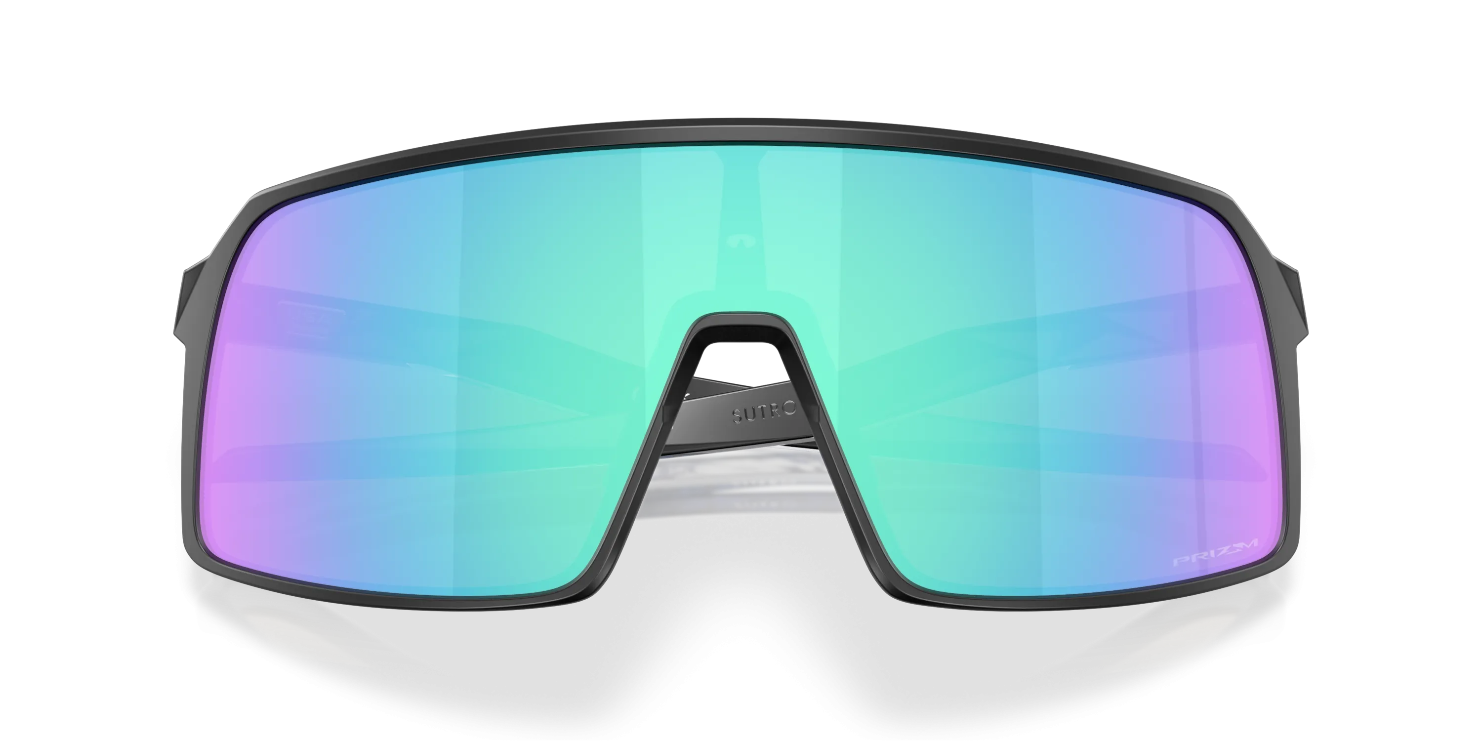 Oakley Sutro Fathom Collection