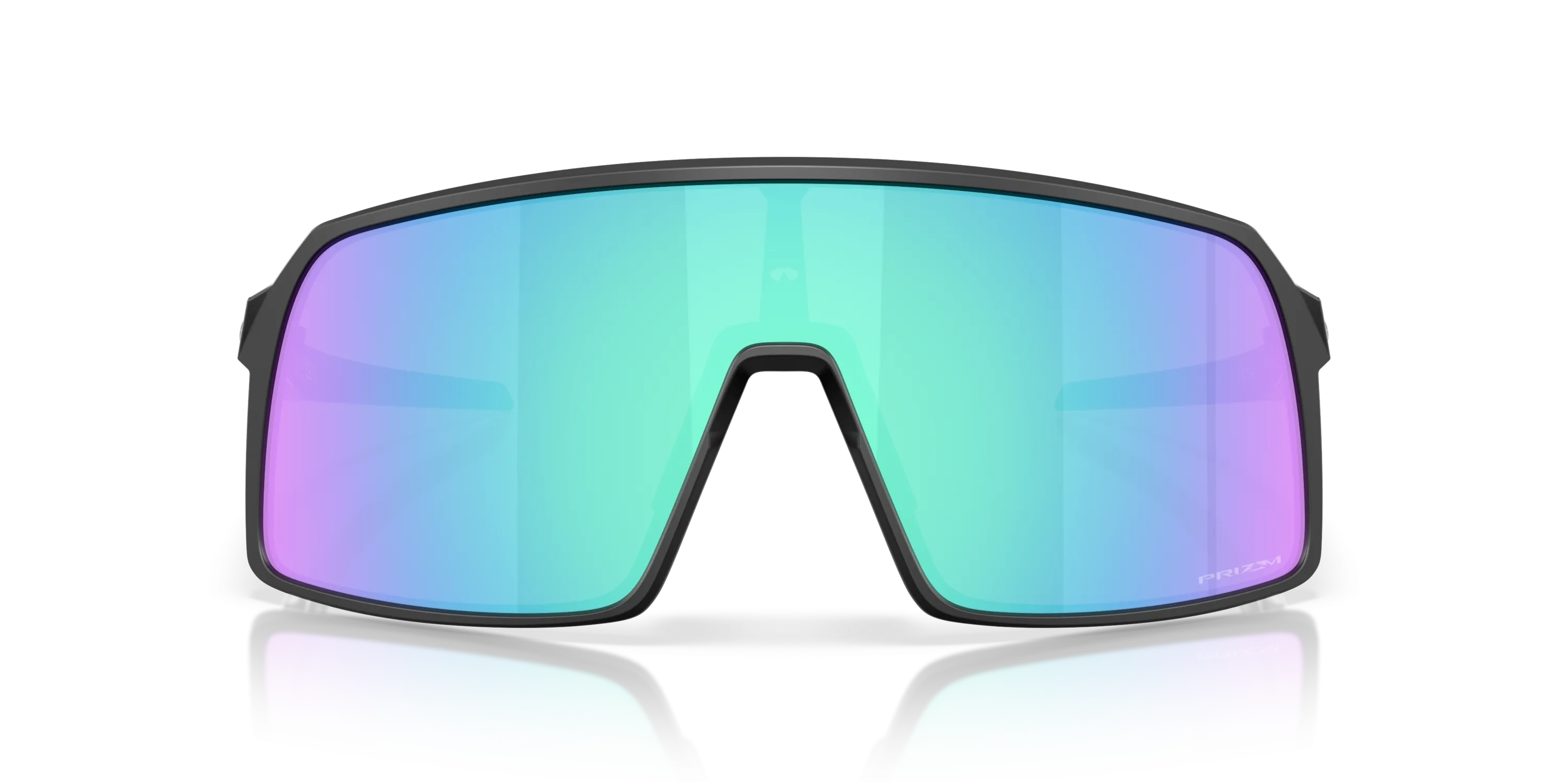 Oakley Sutro Fathom Collection