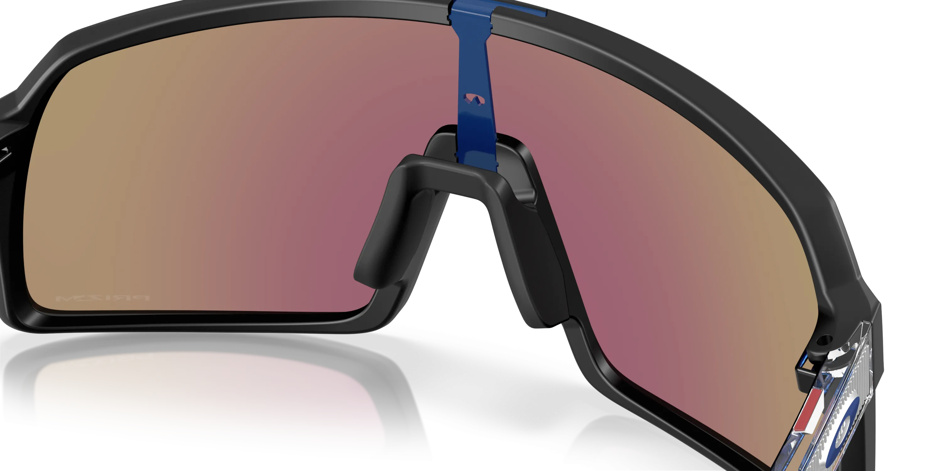 Oakley Sutro Fathom Collection