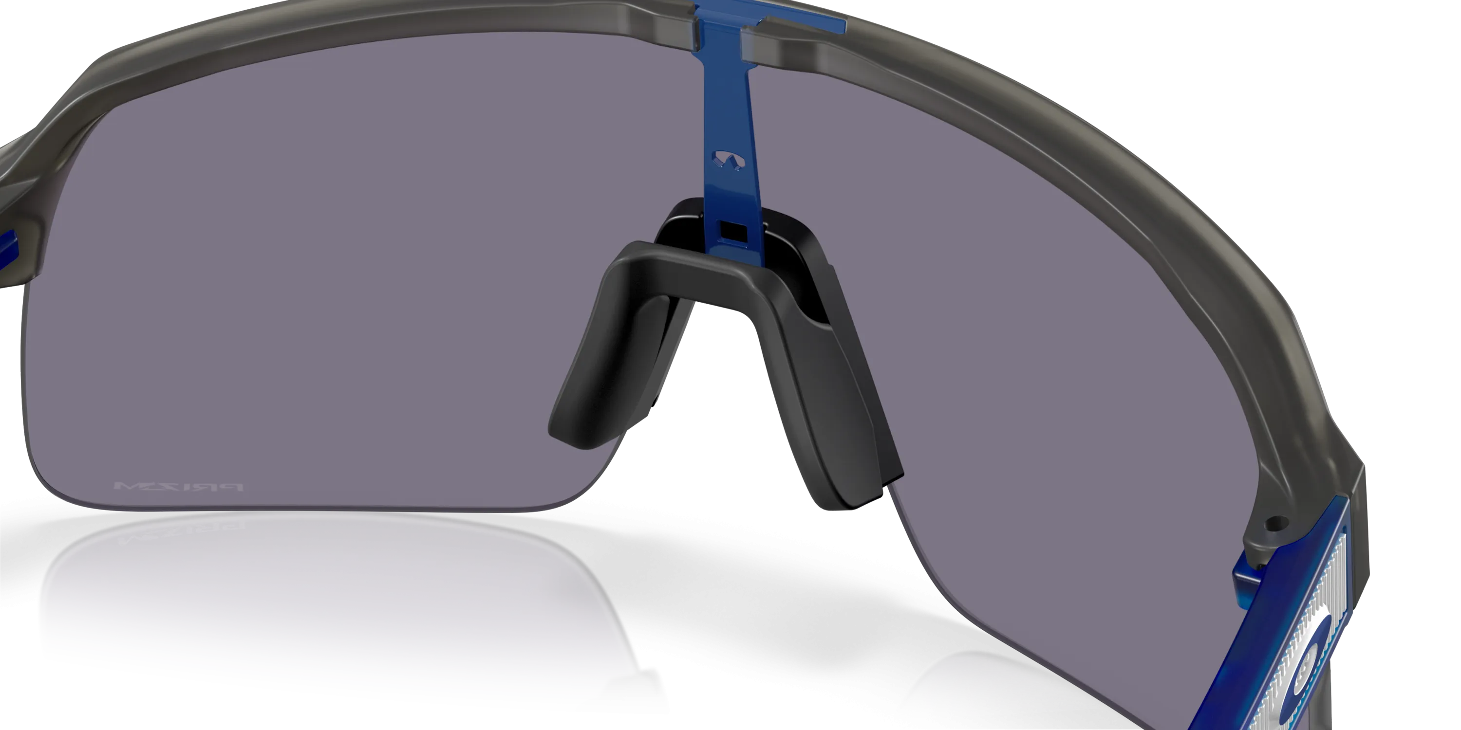 Oakley Sutro Lite (Low Bridge Fit) Fathom Collection
