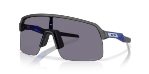 Oakley Sutro Lite (Low Bridge Fit) Fathom Collection