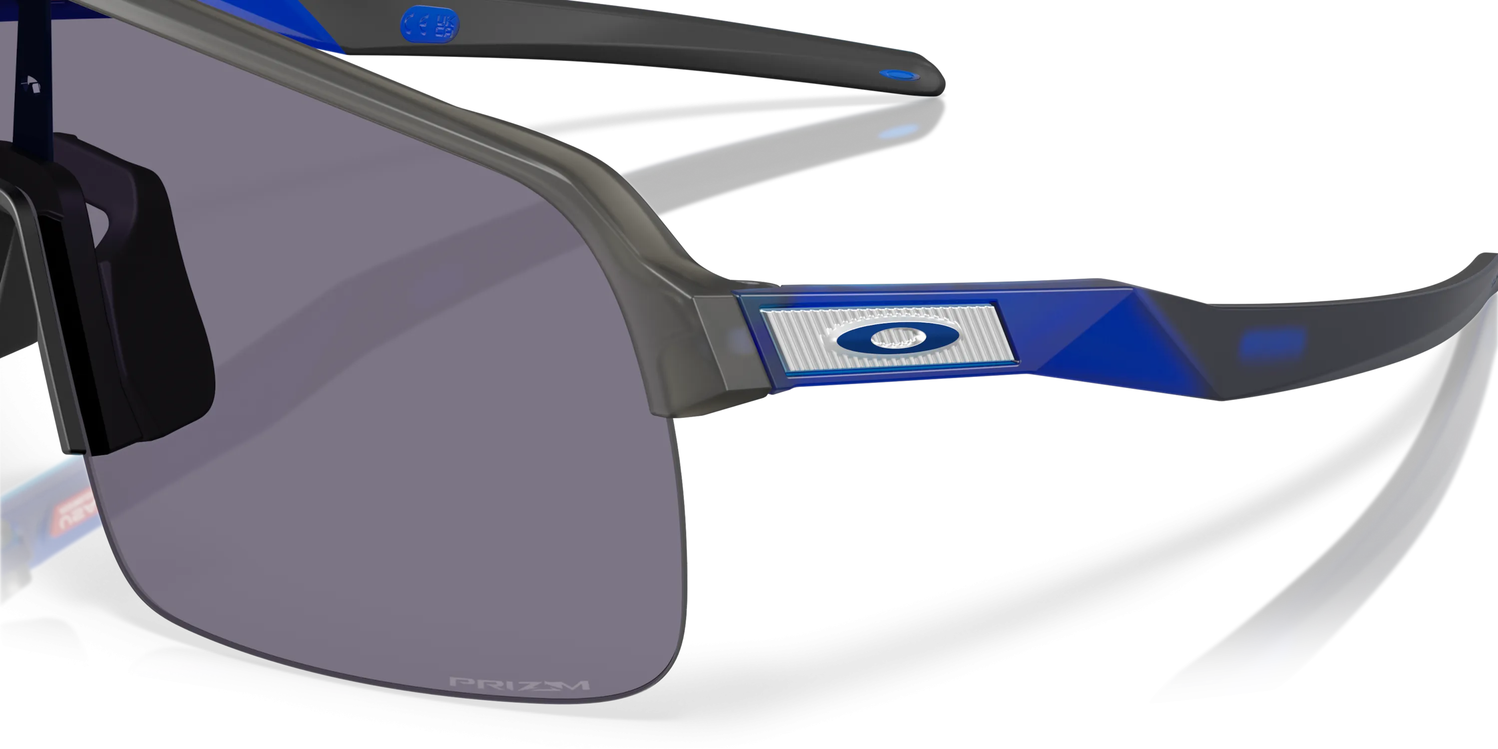 Oakley Sutro Lite (Low Bridge Fit) Fathom Collection