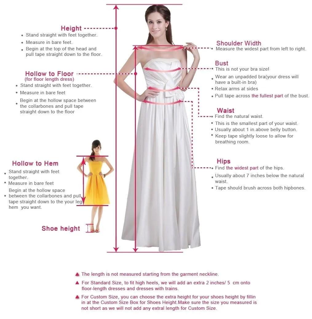 One Shoulder Short Bridesmaid Dresses with Flowers