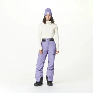 Picture Organic Clothing Exa Pants