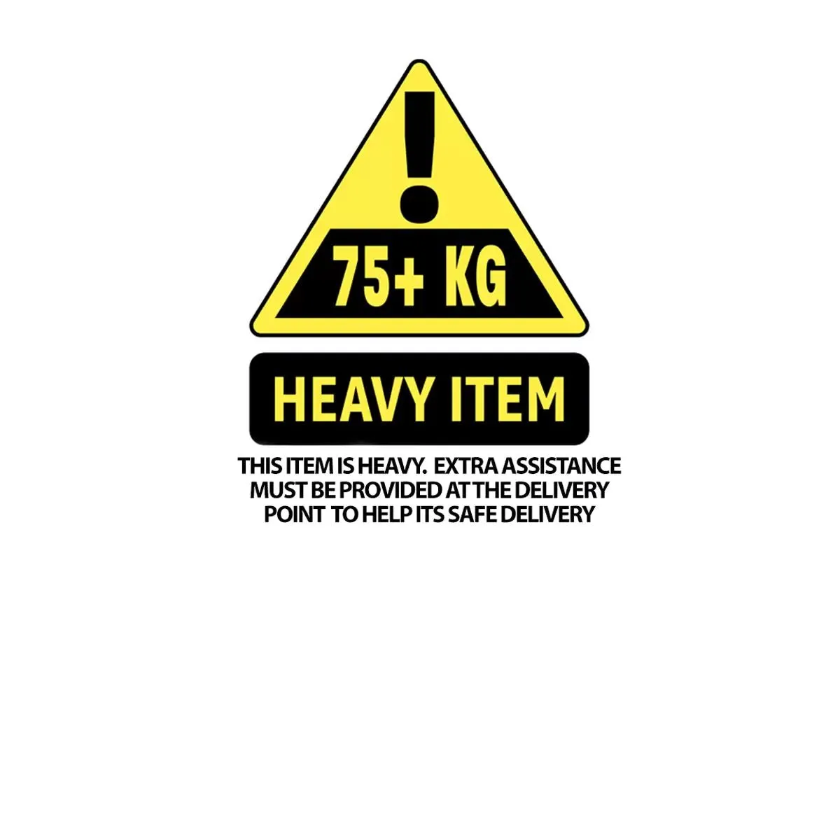 Sealey PTB181510 10 Drawer 1830mm Extra-Wide Heavy-Duty Topchest