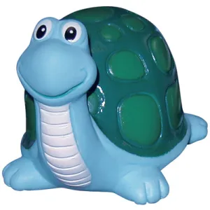 Squeeze Horn Turtle Green Blue Squeeze Bicycle Horn