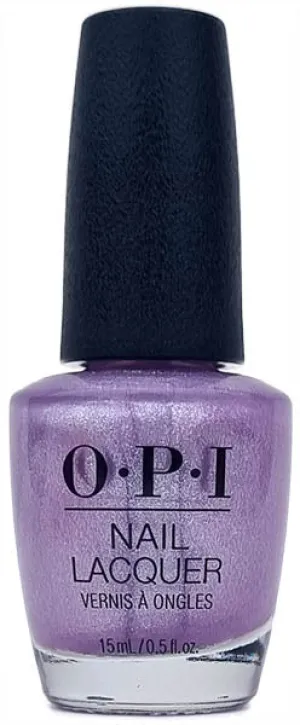 Suga Cookie * OPI