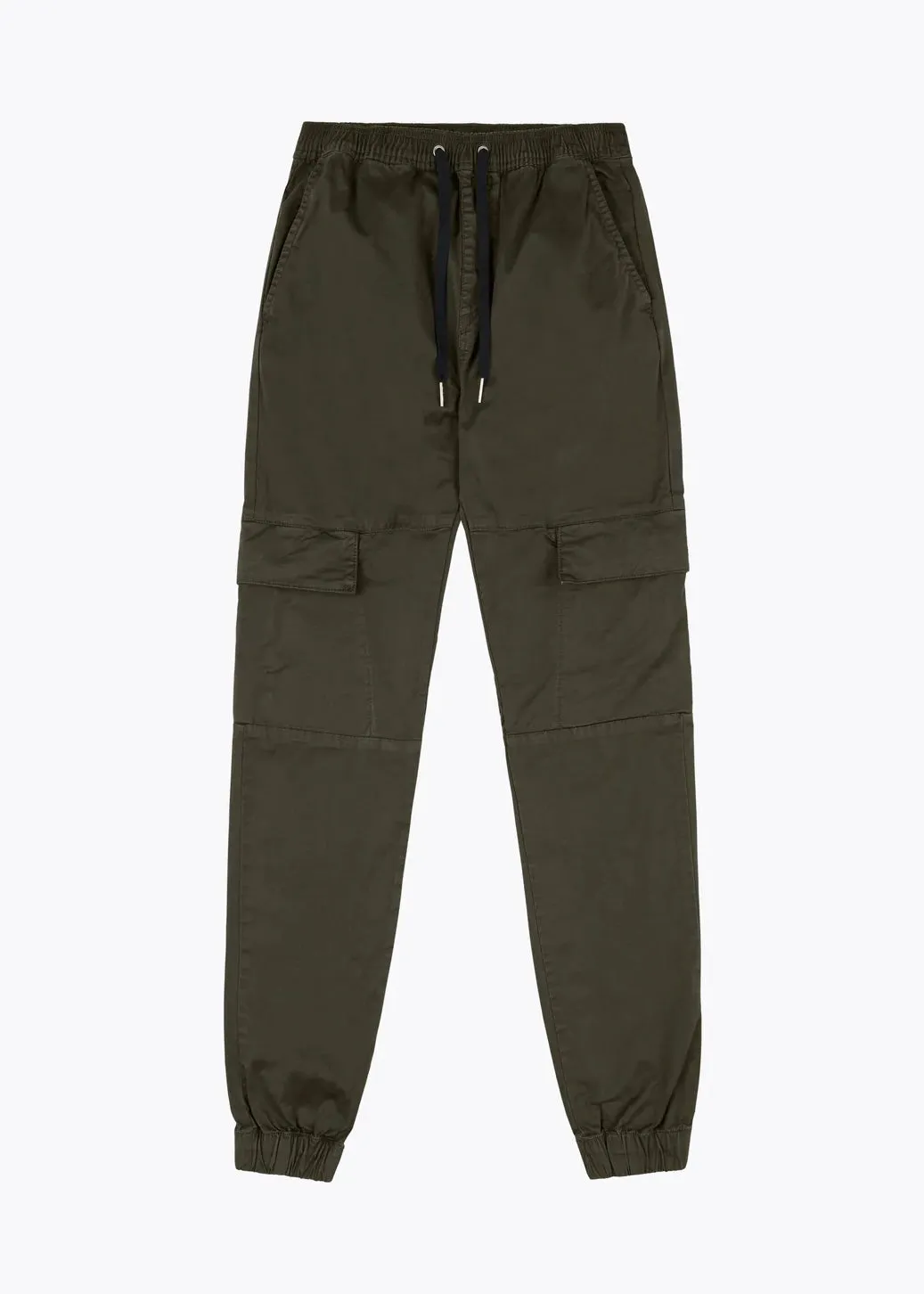Sureshot Lite Cargo Jogger