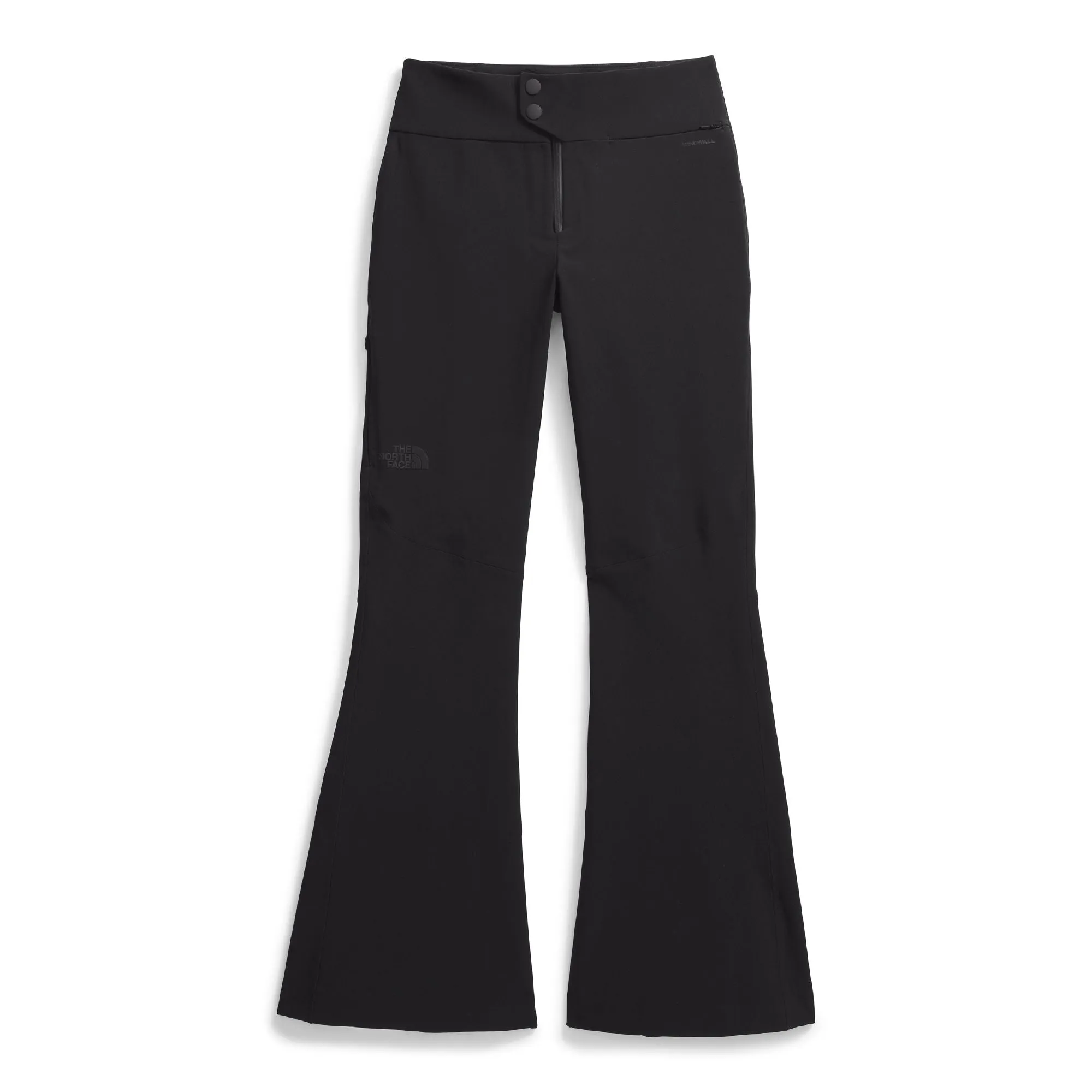 The North Face Women's Snoga Pant