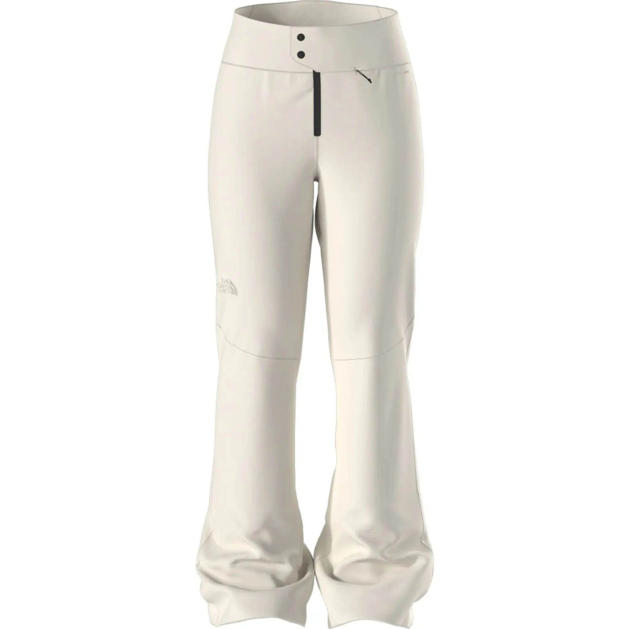 The North Face Women's Snoga Pant