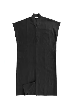 Vela Kaftan