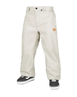 Volcom Longo 20k Pant