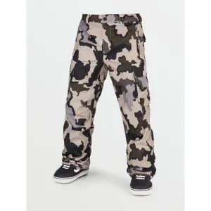 Volcom V.Co Hunter Pant