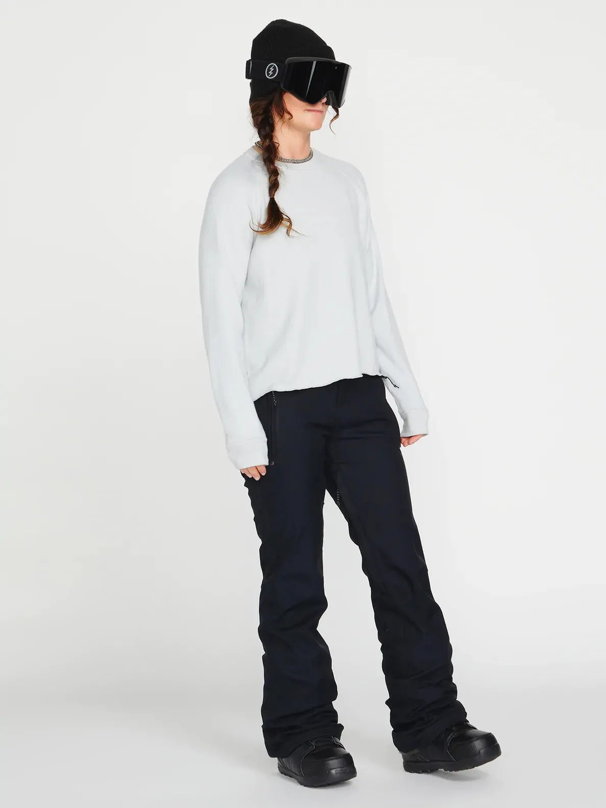 Volcom Women's Species Stretch Snow Pants 2024