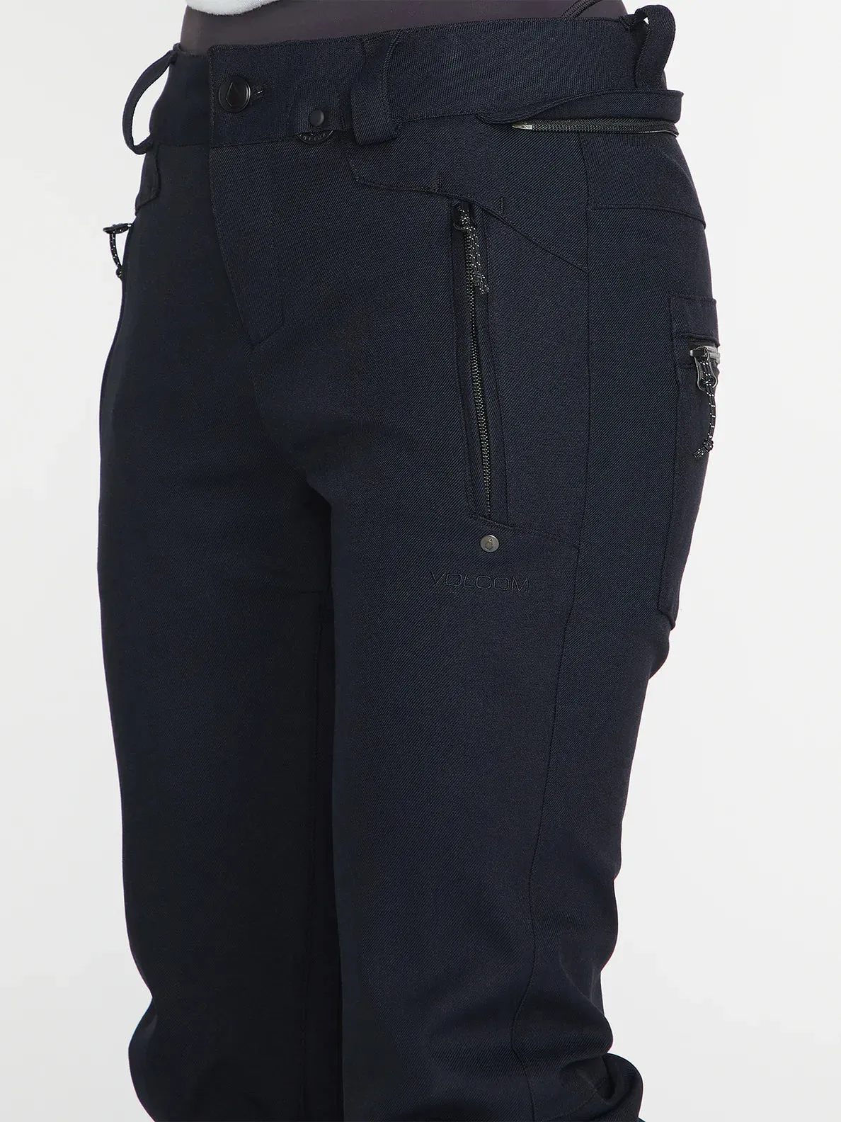 Volcom Women's Species Stretch Snow Pants 2024