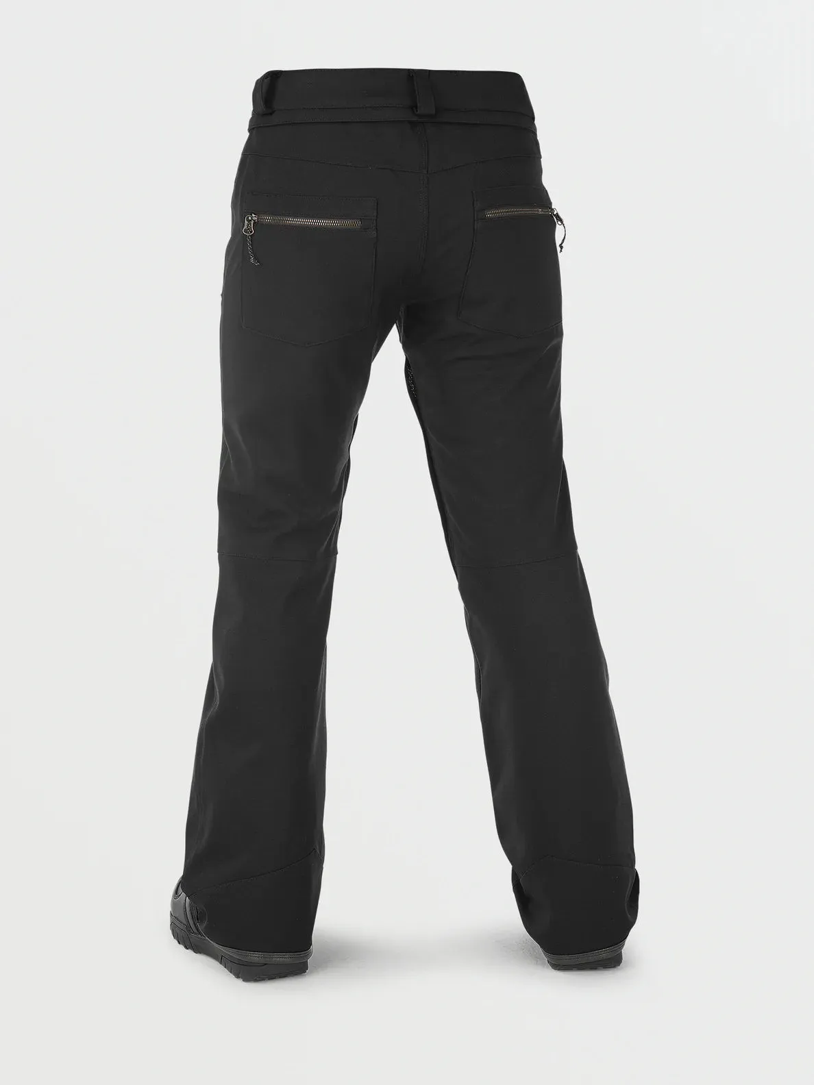 Volcom Women's Species Stretch Snow Pants 2024
