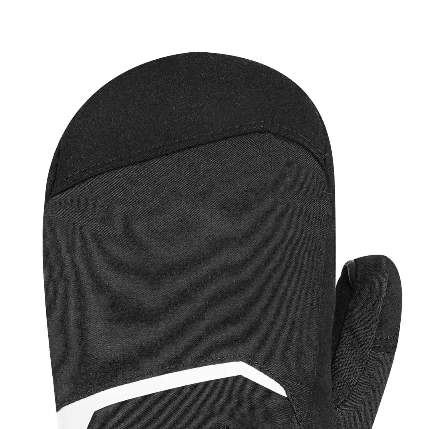 Waterproof Gloves - Anti-Slip Design for Flexible Grip
