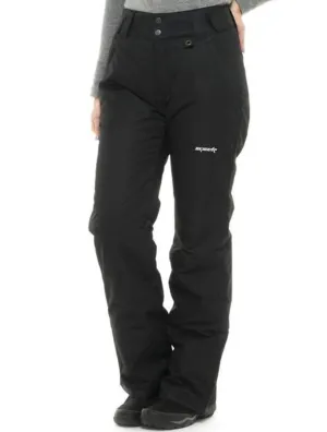 Women's 1800 Snow Pants