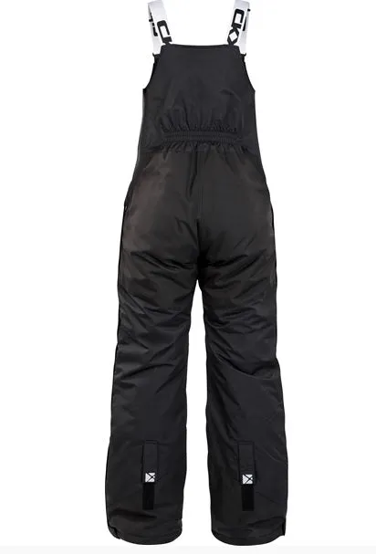 Women's CKX Element Bib